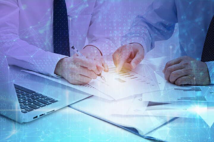 仙剑主题曲作曲密码,像素江湖里的声纹图腾