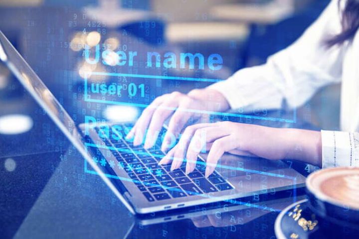 余罪主题曲:暗黑旋律中的兄弟密码,正义与背叛的声波博弈