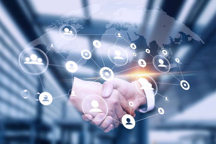 天津海信空调维修电话与全方位服务指南