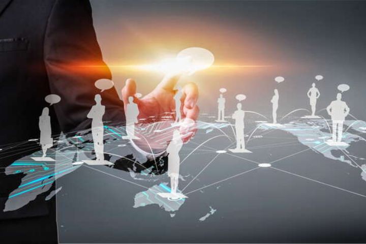 京汉股份：从纺织老厂到城市运营的转型之路