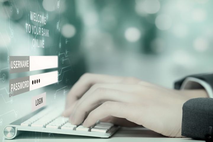 人寿车保险的电话,到底藏着什么秘密?