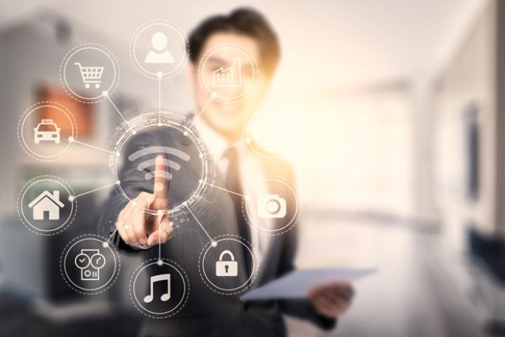 相视古文翻译:破解千年语境迷局的通关秘籍