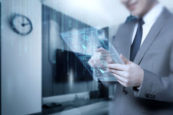 人均GDP是什么意思?它真的能衡量我们的生活吗?