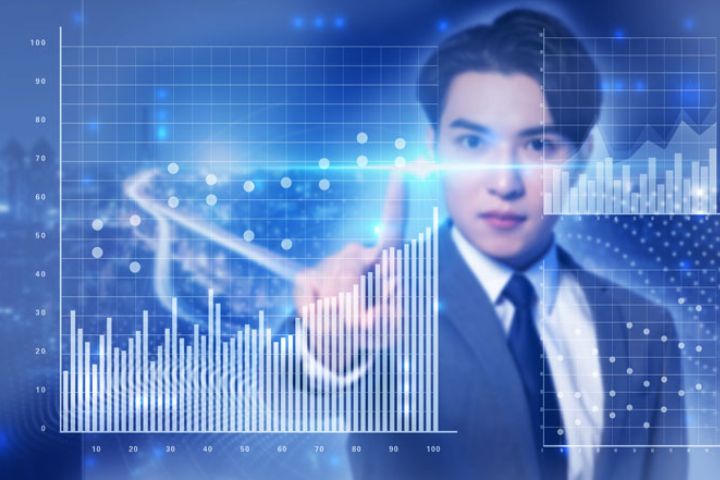 天津海信空调维修中心：靠谱吗？我来告诉你