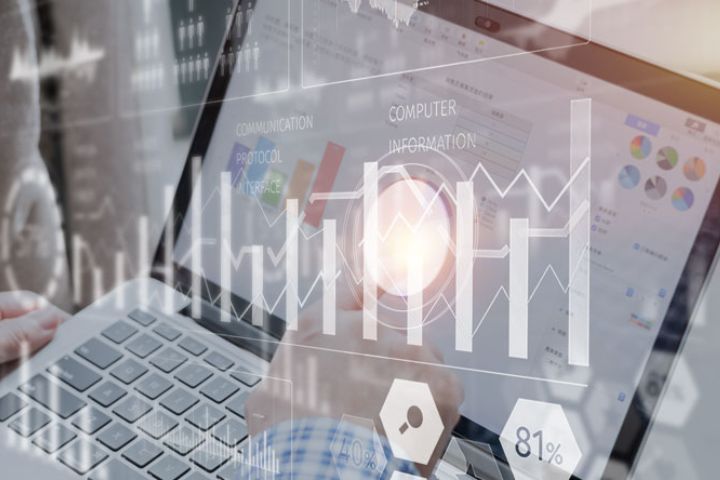 佐罗主题曲简谱全攻略:新手也能弹的热血旋律