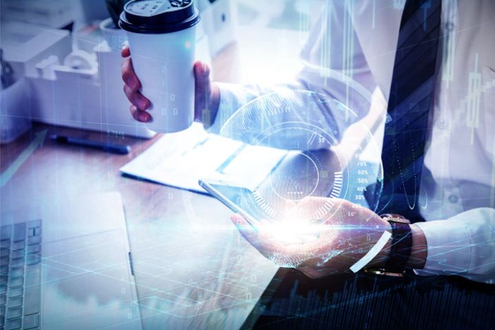 相问讯破译手册:古人聊天暗藏哪些社交规则