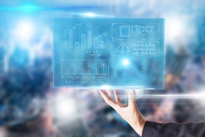 文案说说道路救援:不会说话真可能出人命!