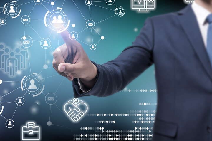 体面歌词封面怎么下载?新手必看避坑指南