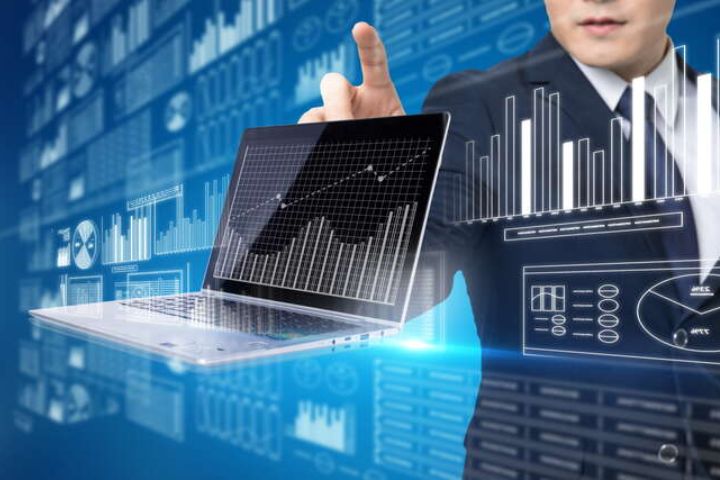 的字开头成语接龙这么玩 新手必看通关秘籍