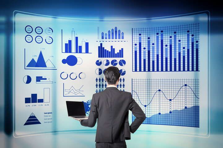 仙剑龙葵主题曲为什么让两代人集体破防?