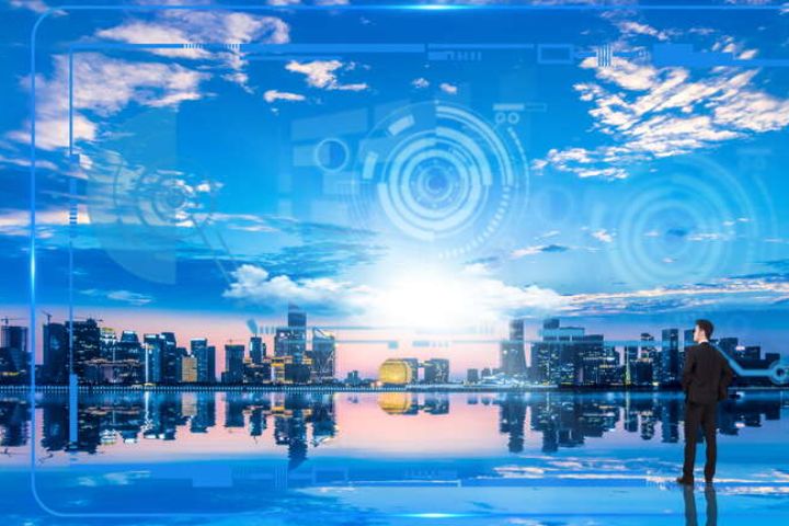 白雪公主的毒苹果里藏着哪些成年人才懂的生存法则?