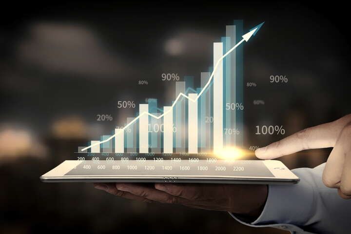 体面歌词下载总遇到版本混乱怎么办?