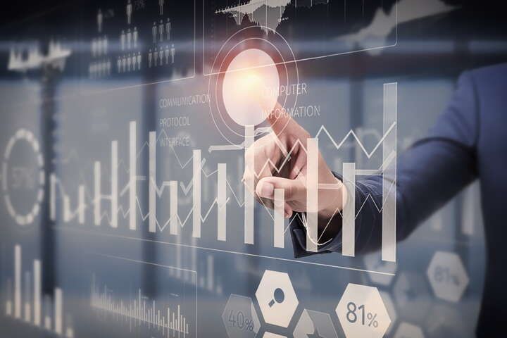 摩托车道路救援电话怎么选？关键时候能救命