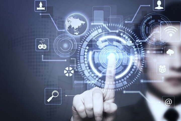 探索路马汽车道路救援公司:你的全天候道路守护神