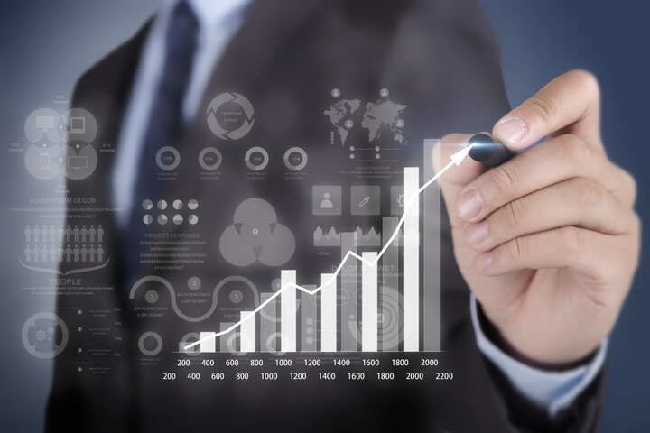 探岳道路救援收费吗?搞懂这些能省好几千!