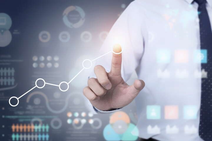 破局启示录:中国近代史十五讲的转型智慧