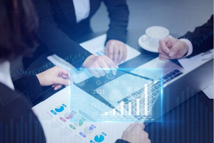 你歌词下载到底安不安全?这些隐藏风险你可能不知道