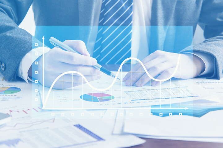 天津空调维修价格全解析：避坑指南+省钱妙招
