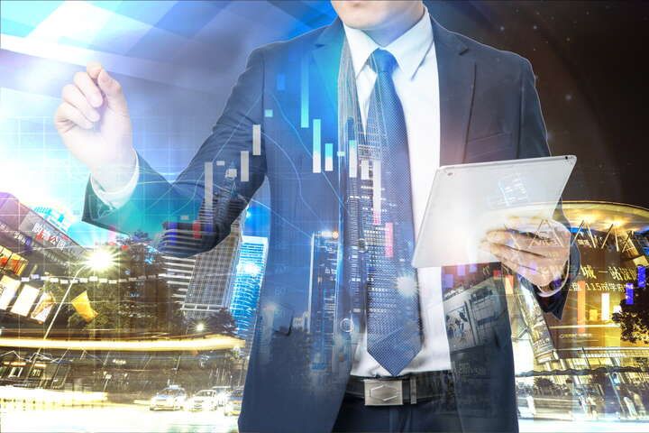 破解古文密码:拼音翻译三步入门法