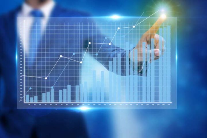 天津志高空调维修点：服务与选择全解析