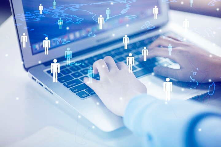 破解 矗 字开头成语接龙三大困局